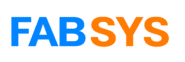 fabsystech chennai logo